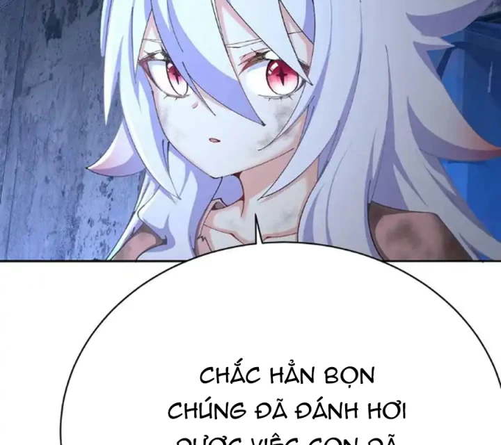 Ta Nhặt Được Thuộc Tính Tại Tu Chân Giới Chapter 320 - 6