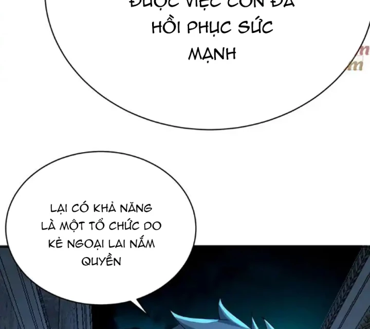 Ta Nhặt Được Thuộc Tính Tại Tu Chân Giới Chapter 320 - 7