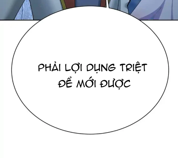 Ta Nhặt Được Thuộc Tính Tại Tu Chân Giới Chapter 320 - 9