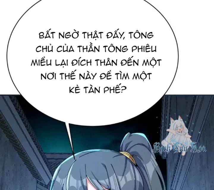 Ta Nhặt Được Thuộc Tính Tại Tu Chân Giới Chapter 320 - 17
