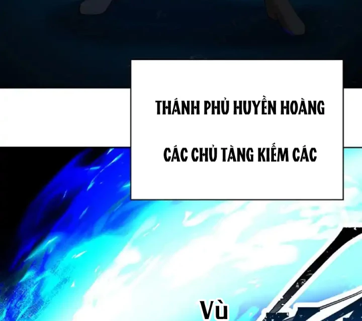 Ta Nhặt Được Thuộc Tính Tại Tu Chân Giới Chapter 320 - 20