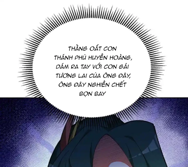 Ta Nhặt Được Thuộc Tính Tại Tu Chân Giới Chapter 320 - 24