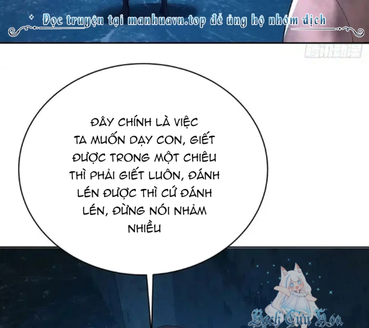 Ta Nhặt Được Thuộc Tính Tại Tu Chân Giới Chapter 320 - 27