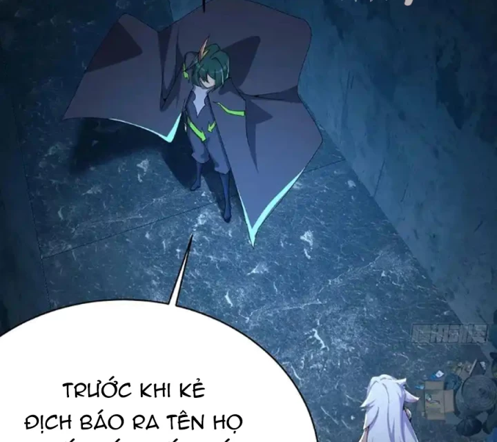 Ta Nhặt Được Thuộc Tính Tại Tu Chân Giới Chapter 320 - 28