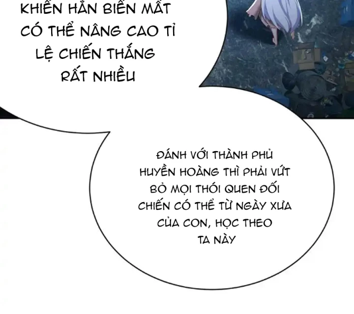 Ta Nhặt Được Thuộc Tính Tại Tu Chân Giới Chapter 320 - 29
