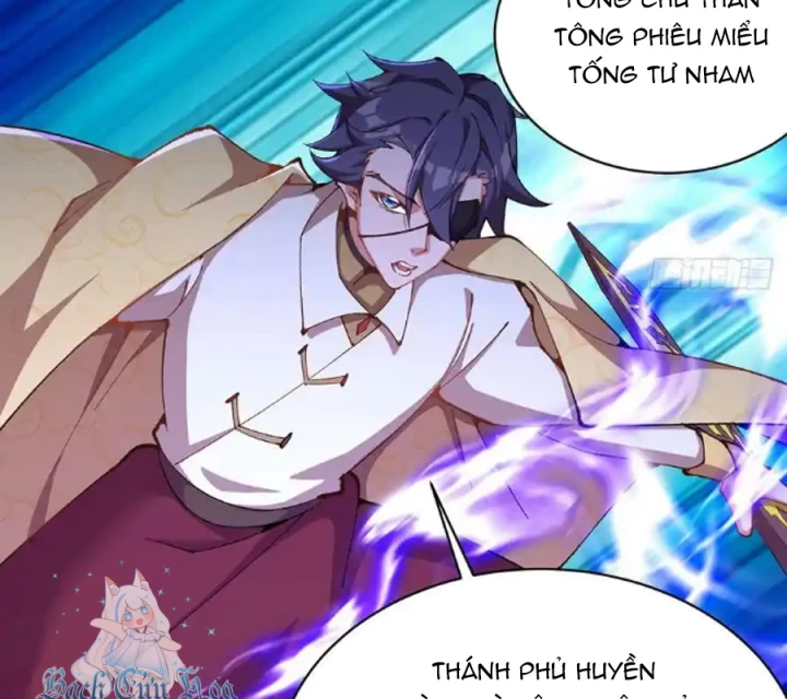 Ta Nhặt Được Thuộc Tính Tại Tu Chân Giới Chapter 320 - 33