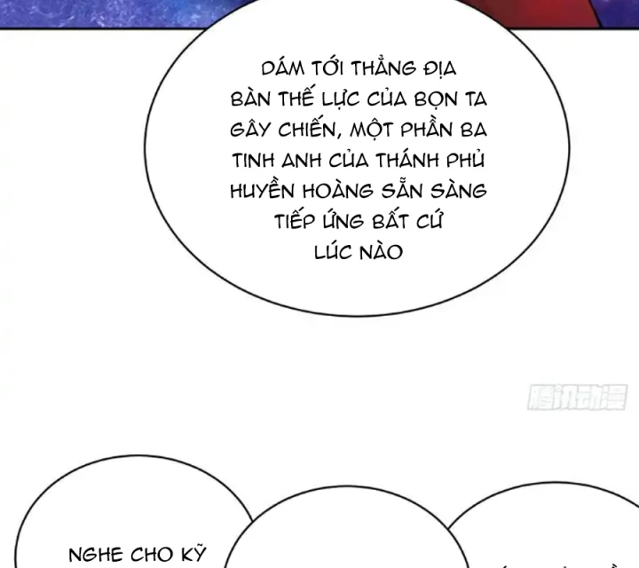 Ta Nhặt Được Thuộc Tính Tại Tu Chân Giới Chapter 320 - 37