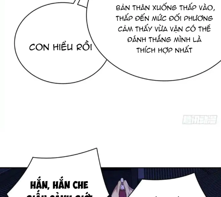 Ta Nhặt Được Thuộc Tính Tại Tu Chân Giới Chapter 320 - 41