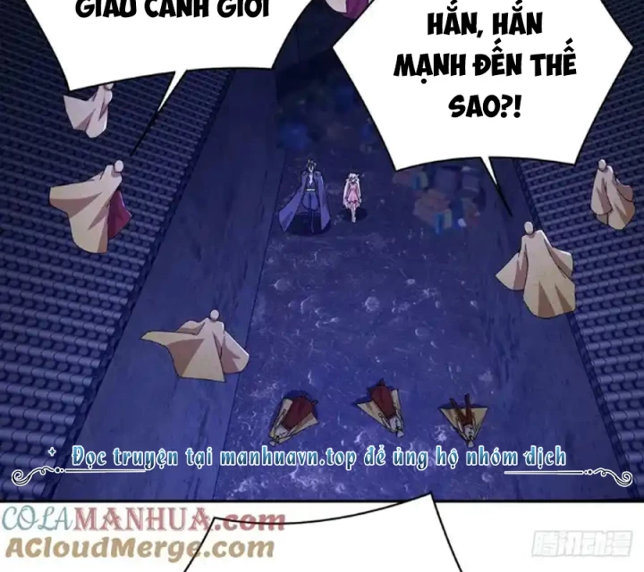 Ta Nhặt Được Thuộc Tính Tại Tu Chân Giới Chapter 320 - 42