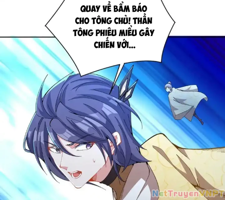 Ta Nhặt Được Thuộc Tính Tại Tu Chân Giới Chapter 320 - 43