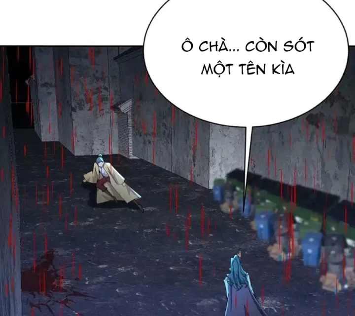 Ta Nhặt Được Thuộc Tính Tại Tu Chân Giới Chapter 320 - 50