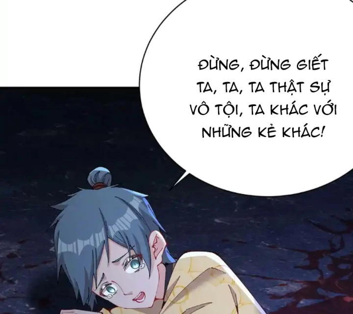 Ta Nhặt Được Thuộc Tính Tại Tu Chân Giới Chapter 320 - 52