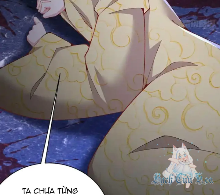 Ta Nhặt Được Thuộc Tính Tại Tu Chân Giới Chapter 320 - 53