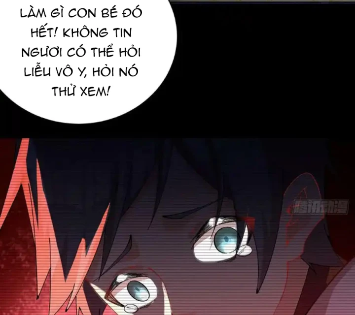 Ta Nhặt Được Thuộc Tính Tại Tu Chân Giới Chapter 320 - 54