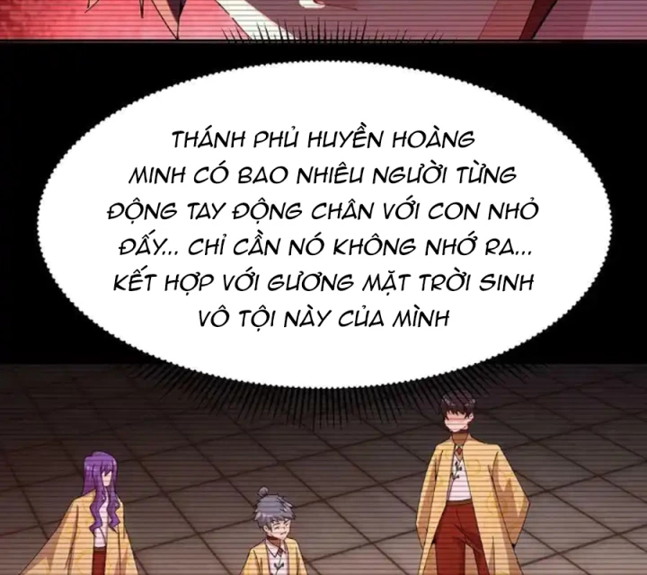 Ta Nhặt Được Thuộc Tính Tại Tu Chân Giới Chapter 320 - 55