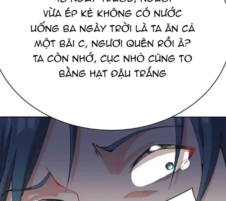 Ta Nhặt Được Thuộc Tính Tại Tu Chân Giới Chapter 320 - 59