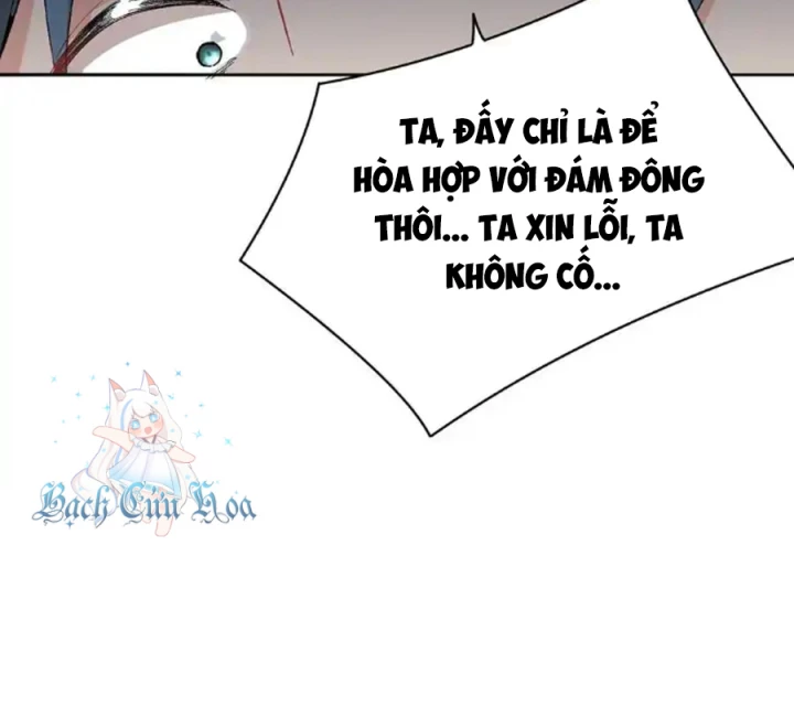 Ta Nhặt Được Thuộc Tính Tại Tu Chân Giới Chapter 320 - 60