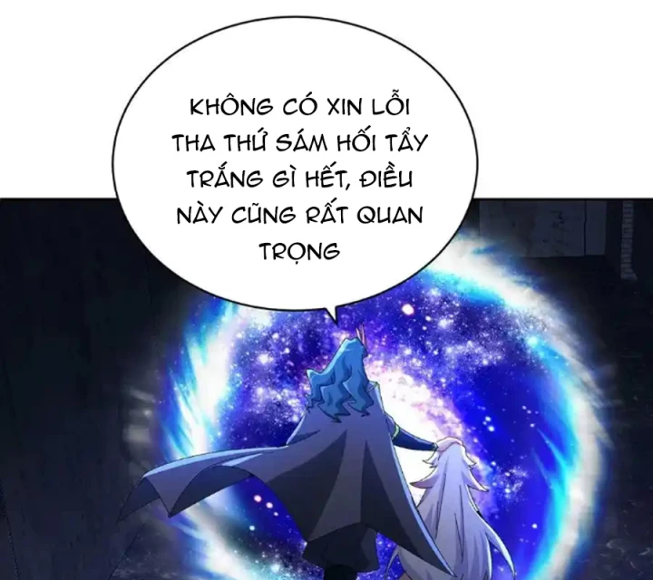 Ta Nhặt Được Thuộc Tính Tại Tu Chân Giới Chapter 320 - 61