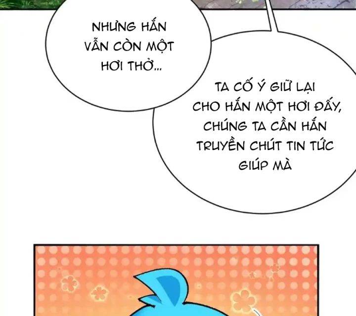 Ta Nhặt Được Thuộc Tính Tại Tu Chân Giới Chapter 320 - 67