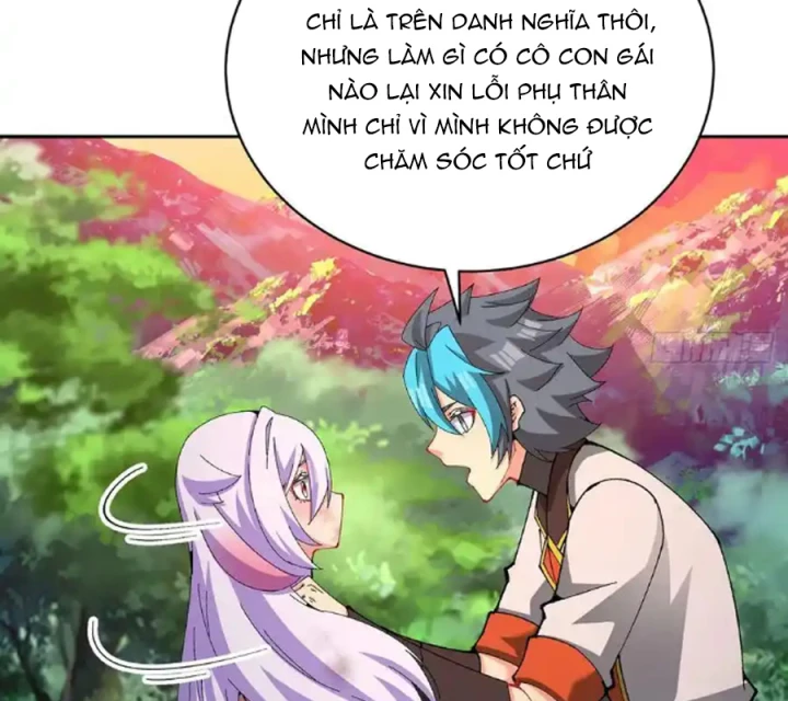 Ta Nhặt Được Thuộc Tính Tại Tu Chân Giới Chapter 320 - 72
