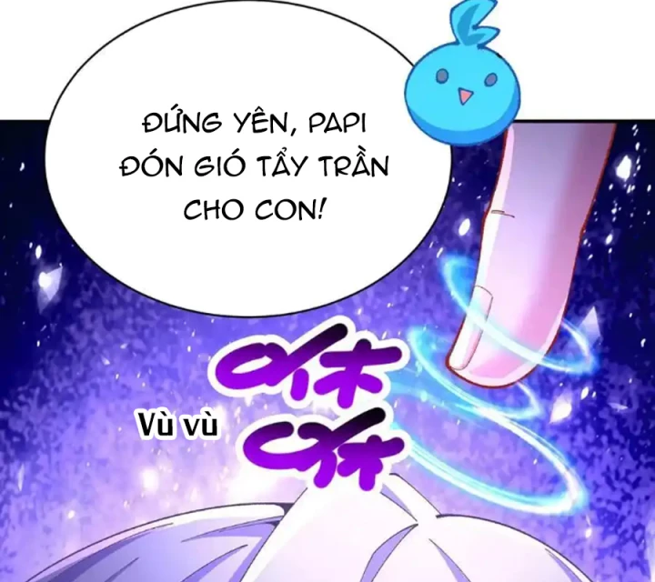 Ta Nhặt Được Thuộc Tính Tại Tu Chân Giới Chapter 320 - 74