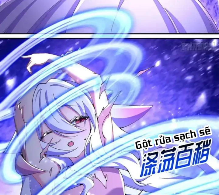Ta Nhặt Được Thuộc Tính Tại Tu Chân Giới Chapter 320 - 75