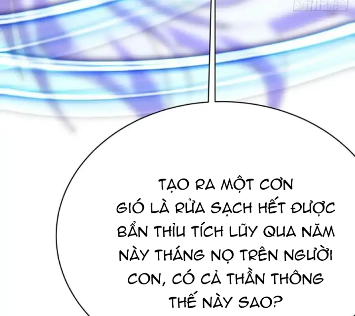 Ta Nhặt Được Thuộc Tính Tại Tu Chân Giới Chapter 320 - 81