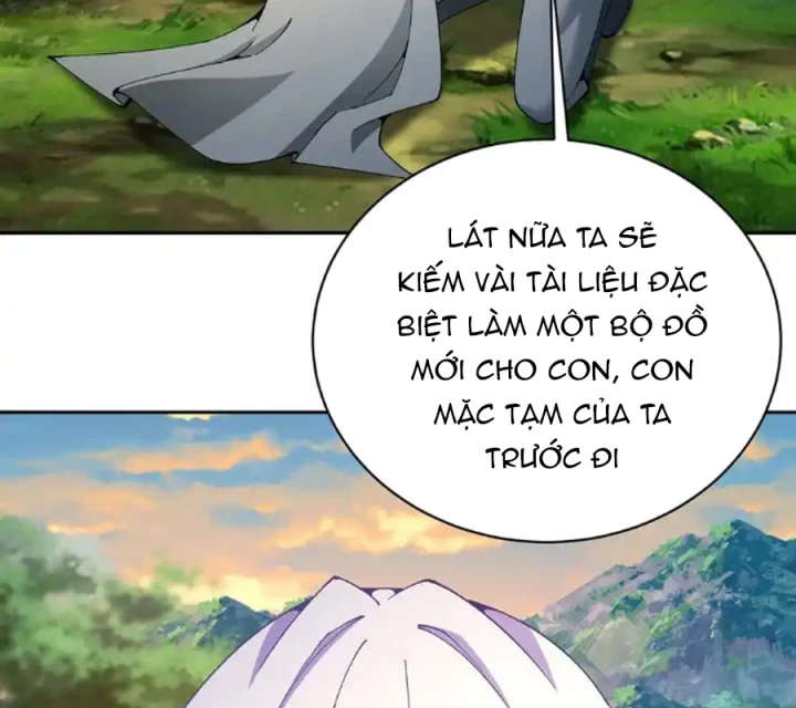 Ta Nhặt Được Thuộc Tính Tại Tu Chân Giới Chapter 320 - 84