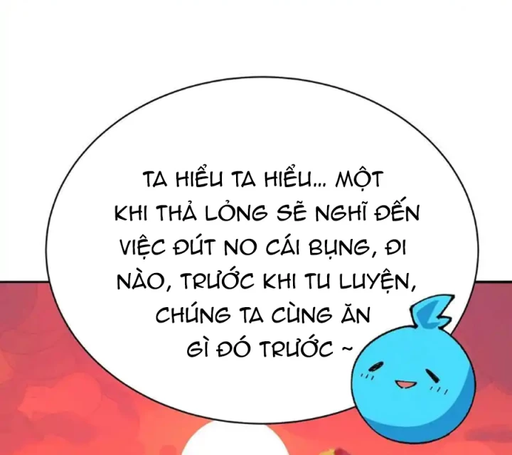 Ta Nhặt Được Thuộc Tính Tại Tu Chân Giới Chapter 320 - 88
