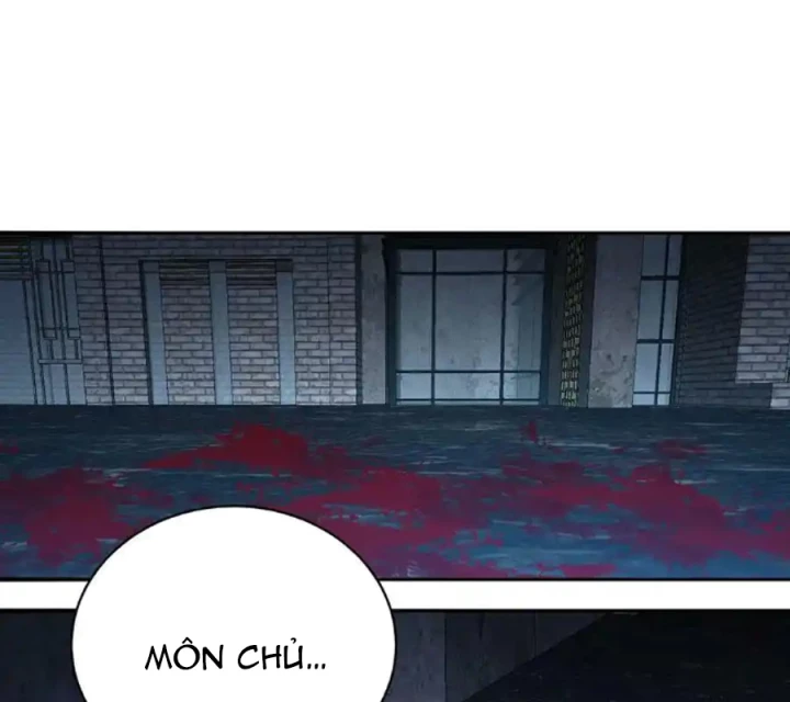 Ta Nhặt Được Thuộc Tính Tại Tu Chân Giới Chapter 320 - 91