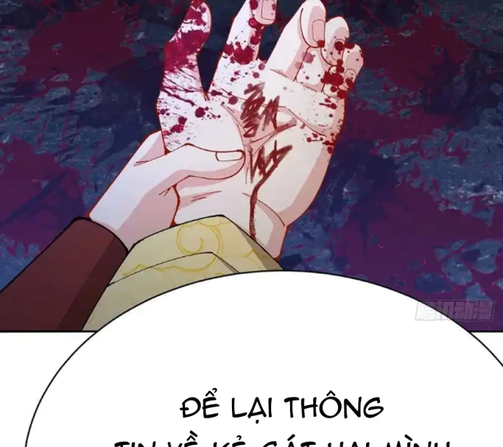 Ta Nhặt Được Thuộc Tính Tại Tu Chân Giới Chapter 320 - 93