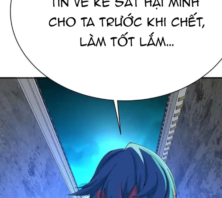 Ta Nhặt Được Thuộc Tính Tại Tu Chân Giới Chapter 320 - 94