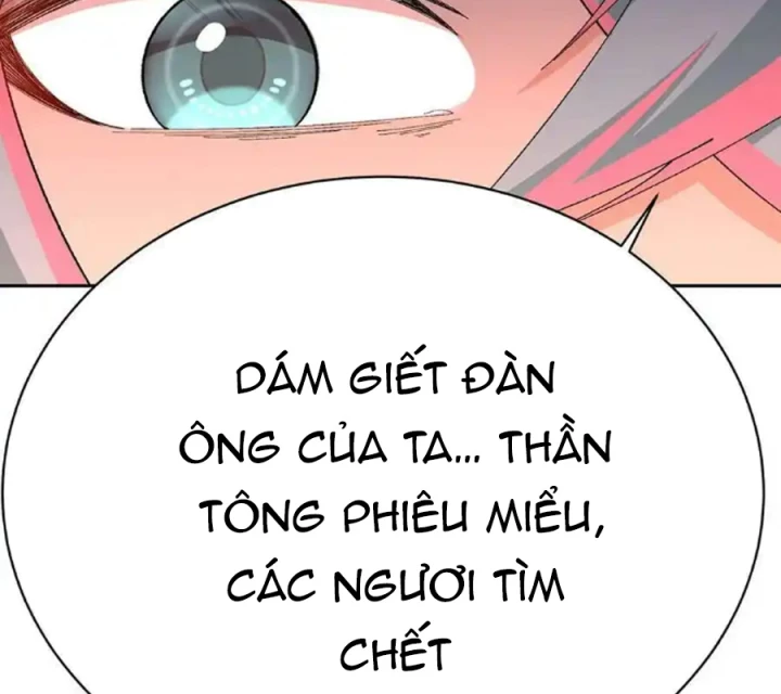 Ta Nhặt Được Thuộc Tính Tại Tu Chân Giới Chapter 320 - 97