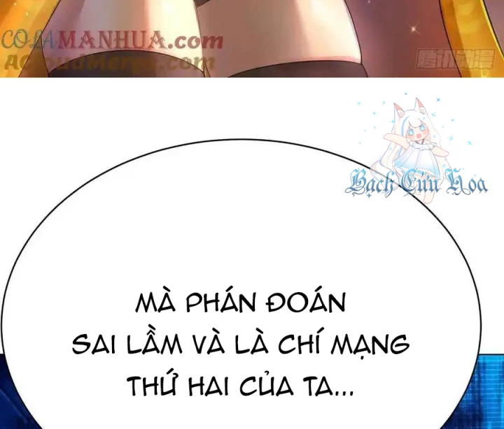 Ta Nhặt Được Thuộc Tính Tại Tu Chân Giới Chapter 347 - 3