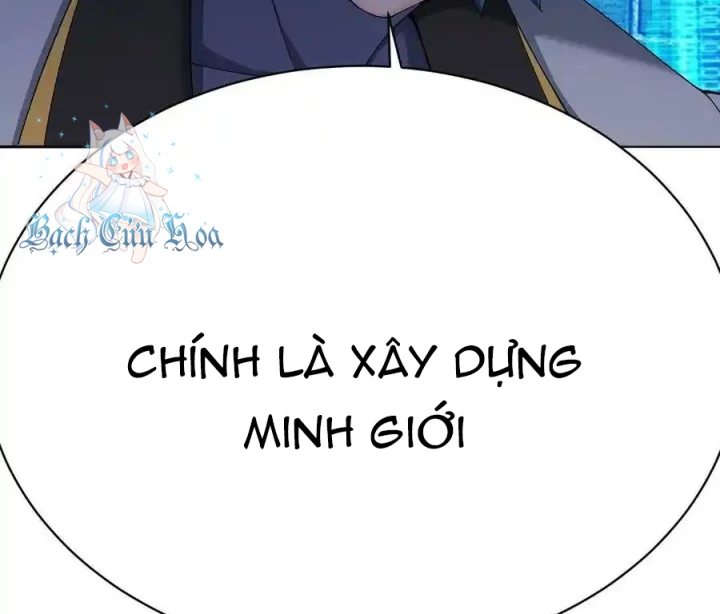 Ta Nhặt Được Thuộc Tính Tại Tu Chân Giới Chapter 347 - 5