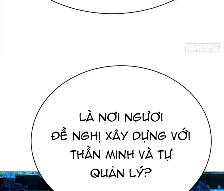 Ta Nhặt Được Thuộc Tính Tại Tu Chân Giới Chapter 347 - 6