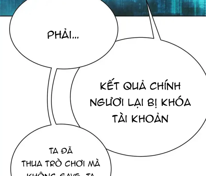 Ta Nhặt Được Thuộc Tính Tại Tu Chân Giới Chapter 347 - 8