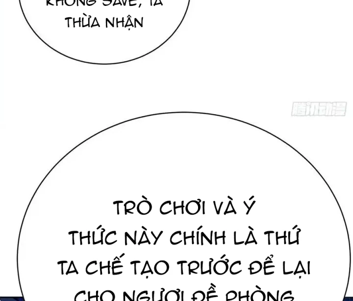 Ta Nhặt Được Thuộc Tính Tại Tu Chân Giới Chapter 347 - 9