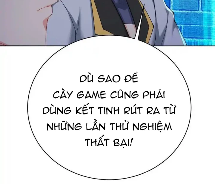 Ta Nhặt Được Thuộc Tính Tại Tu Chân Giới Chapter 347 - 11