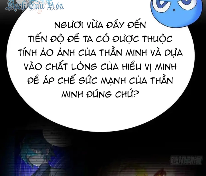Ta Nhặt Được Thuộc Tính Tại Tu Chân Giới Chapter 347 - 13