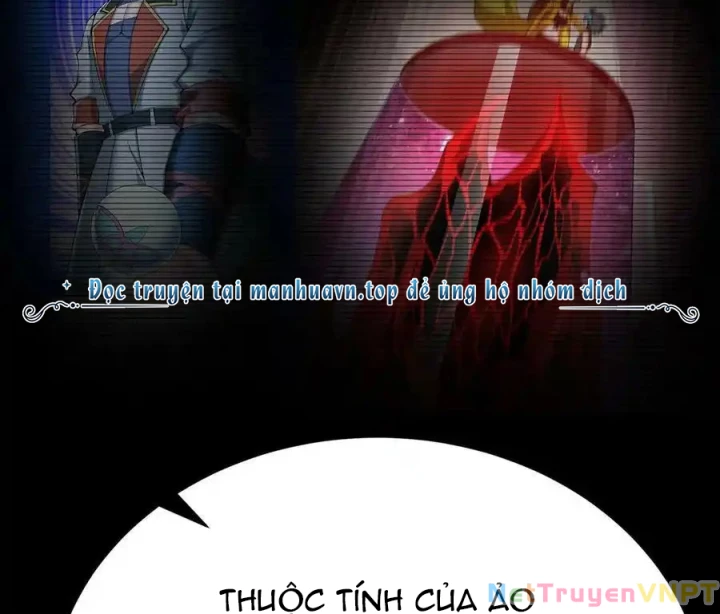 Ta Nhặt Được Thuộc Tính Tại Tu Chân Giới Chapter 347 - 14