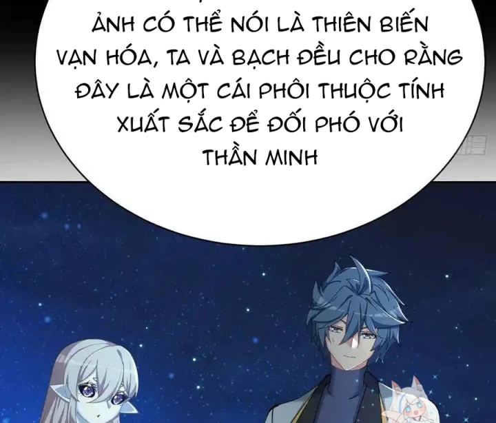 Ta Nhặt Được Thuộc Tính Tại Tu Chân Giới Chapter 347 - 15