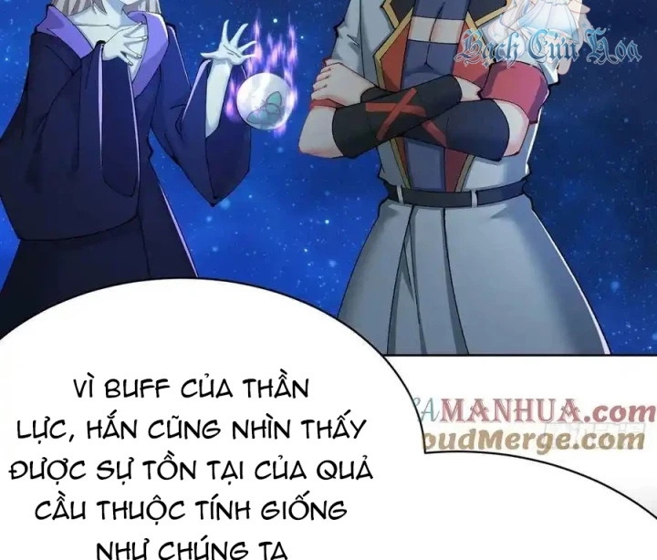 Ta Nhặt Được Thuộc Tính Tại Tu Chân Giới Chapter 347 - 16