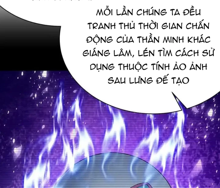 Ta Nhặt Được Thuộc Tính Tại Tu Chân Giới Chapter 347 - 17