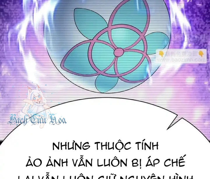 Ta Nhặt Được Thuộc Tính Tại Tu Chân Giới Chapter 347 - 18
