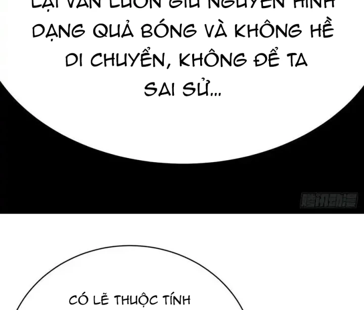 Ta Nhặt Được Thuộc Tính Tại Tu Chân Giới Chapter 347 - 19