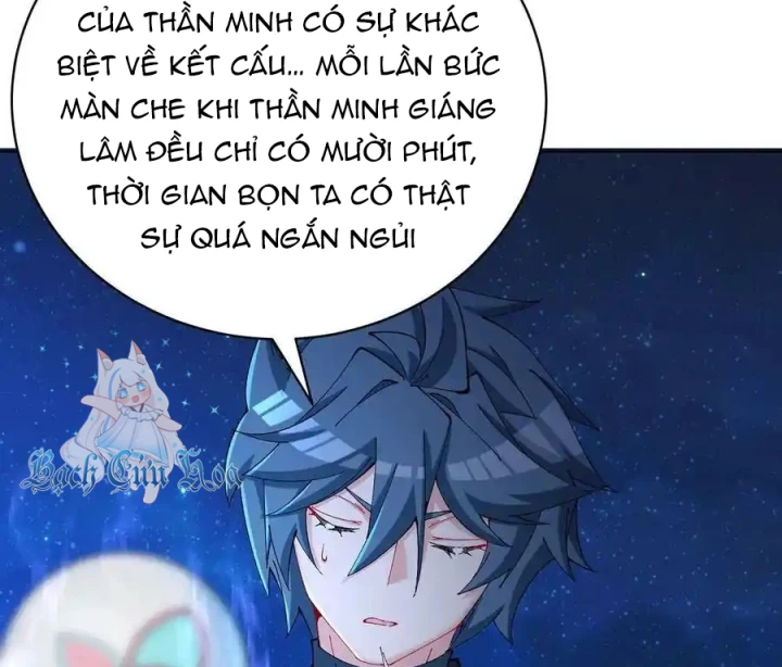 Ta Nhặt Được Thuộc Tính Tại Tu Chân Giới Chapter 347 - 20