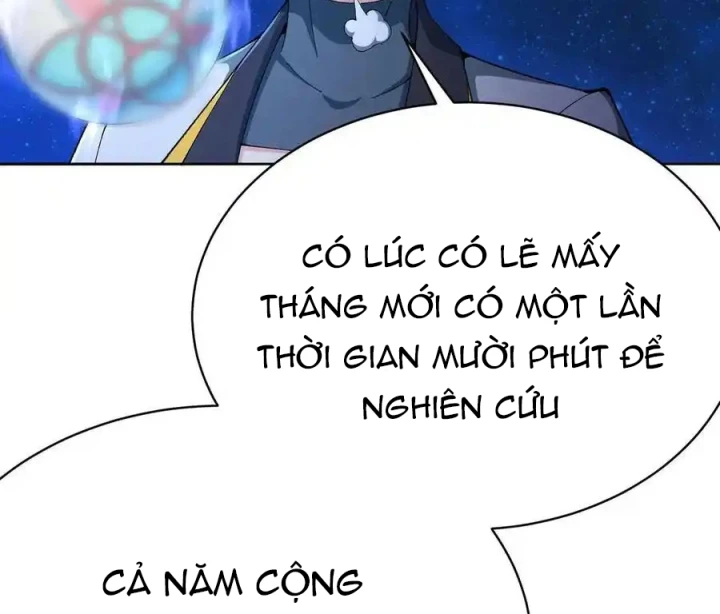 Ta Nhặt Được Thuộc Tính Tại Tu Chân Giới Chapter 347 - 21
