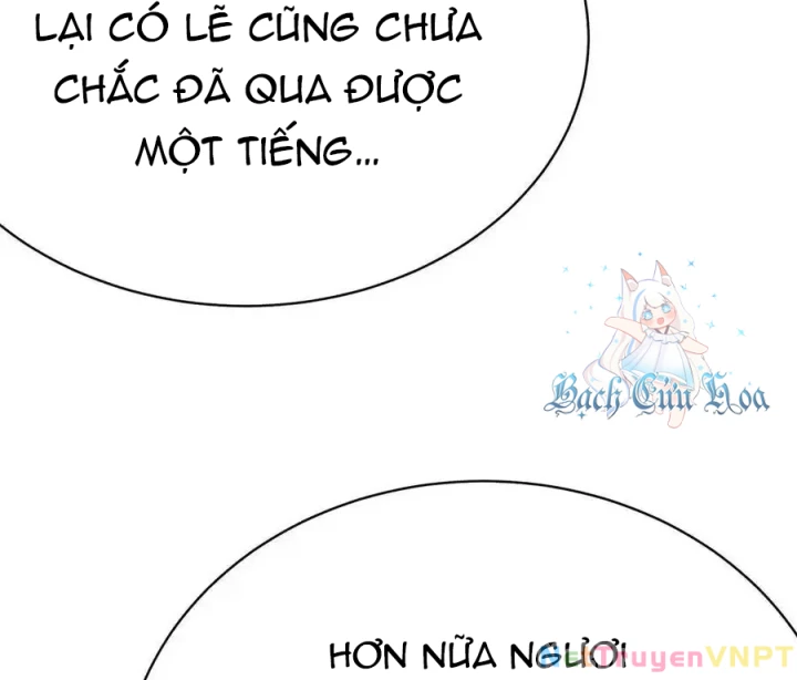 Ta Nhặt Được Thuộc Tính Tại Tu Chân Giới Chapter 347 - 22