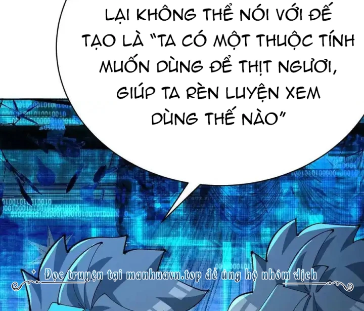 Ta Nhặt Được Thuộc Tính Tại Tu Chân Giới Chapter 347 - 23